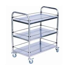  hospital furniture